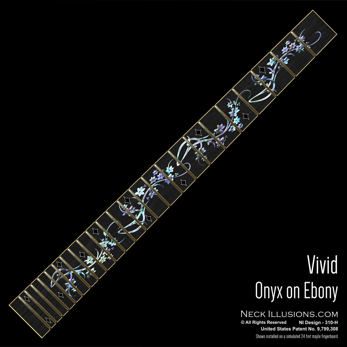 Vivid