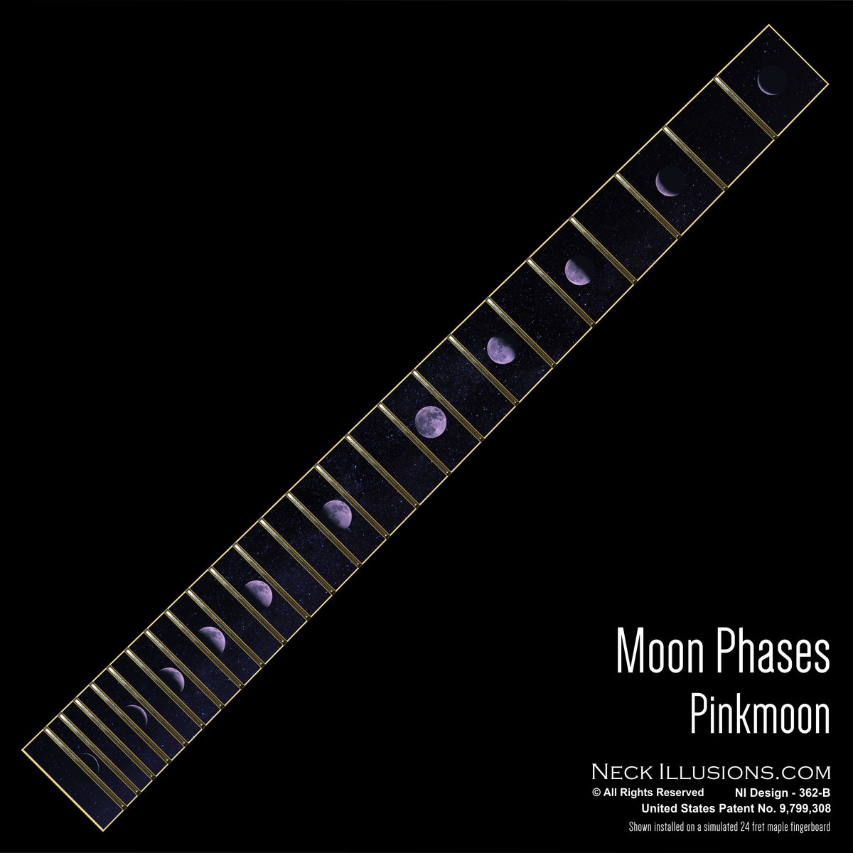 Moon Phases