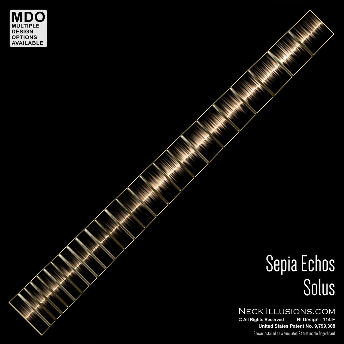 Echos