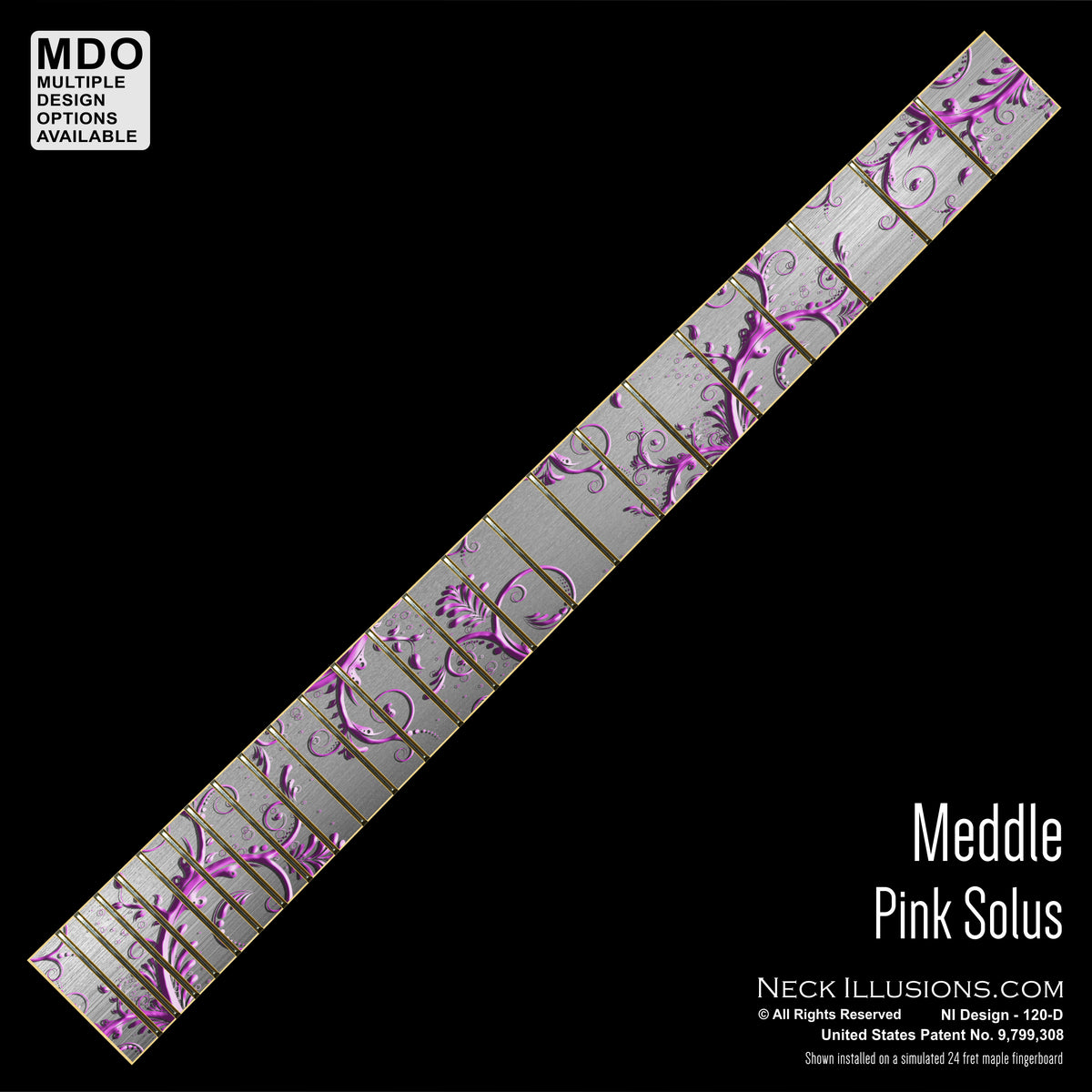 Meddle