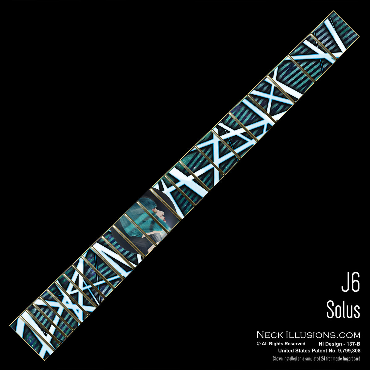 J6