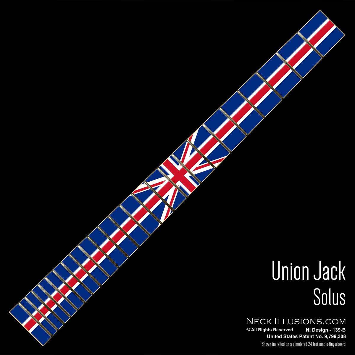 Union Jack