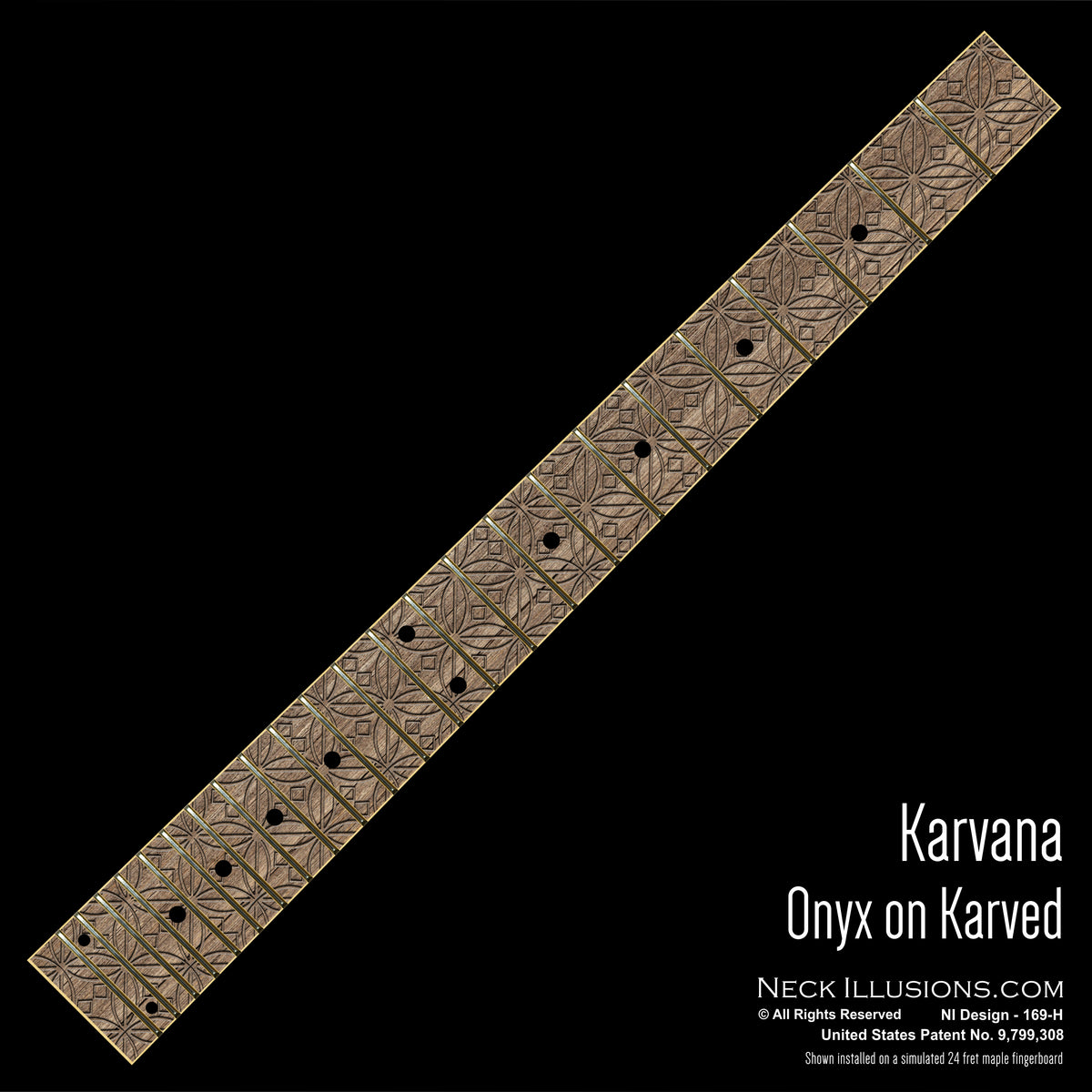 Karvana