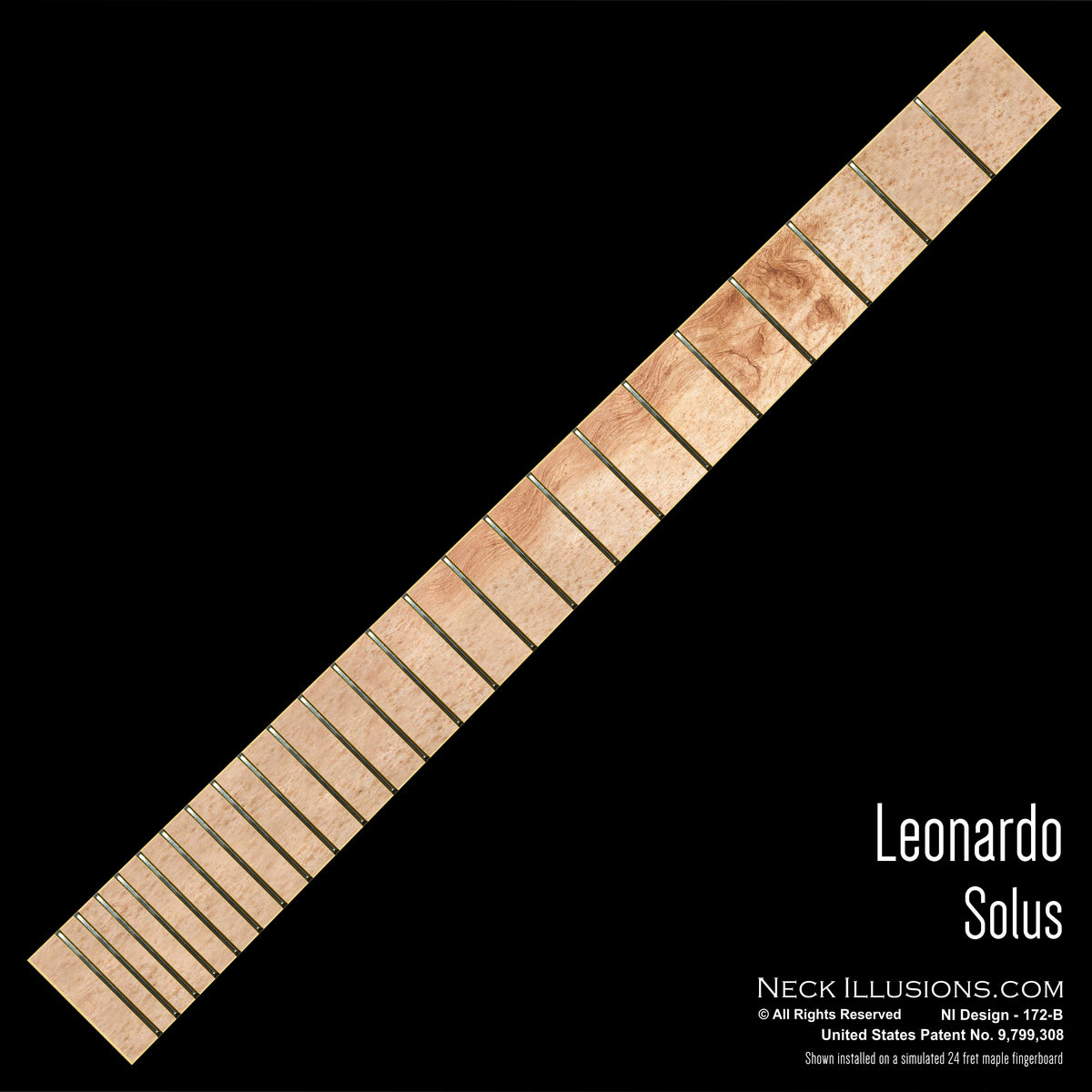 Leonardo
