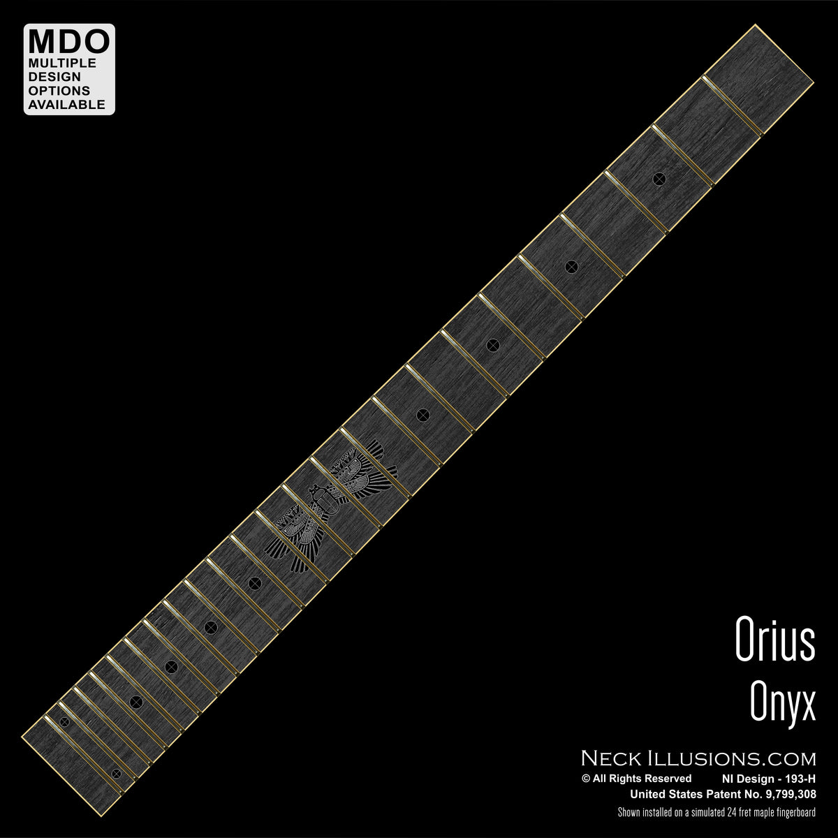Orius