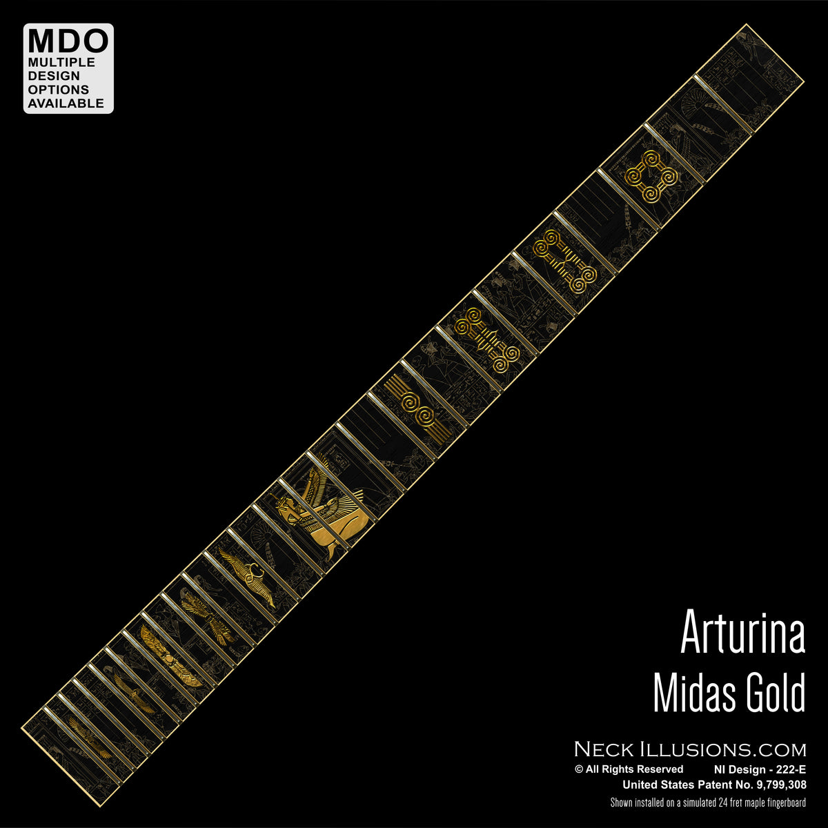 Arturina