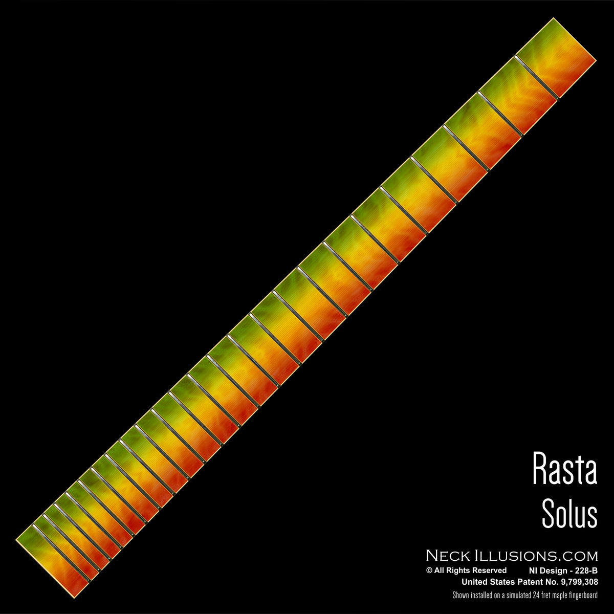 Rasta