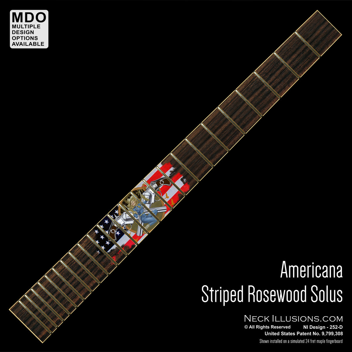 Americana