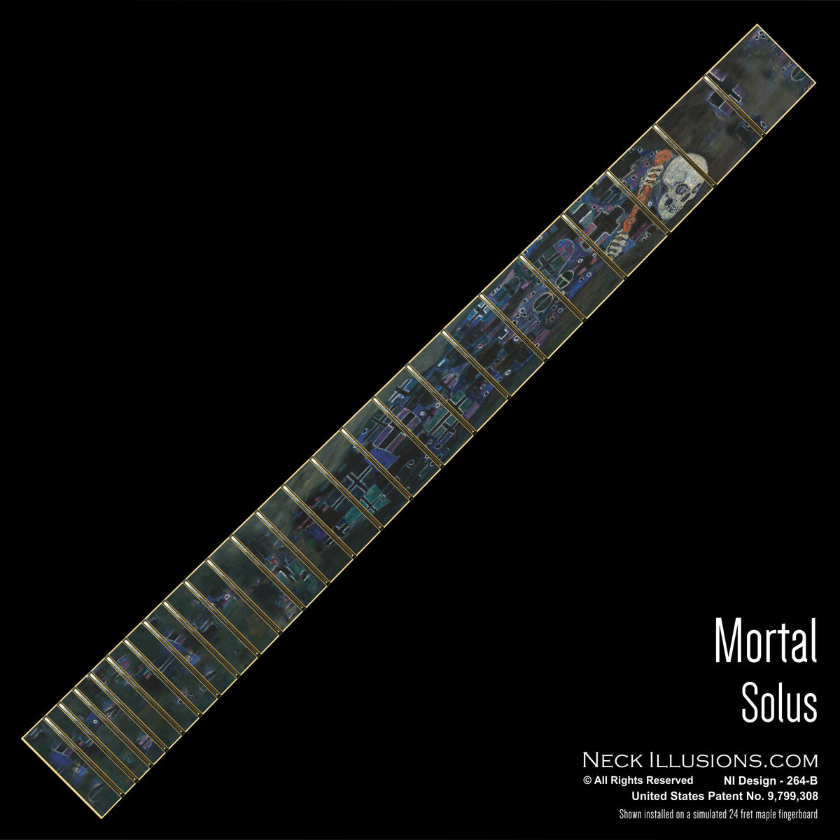 Mortal