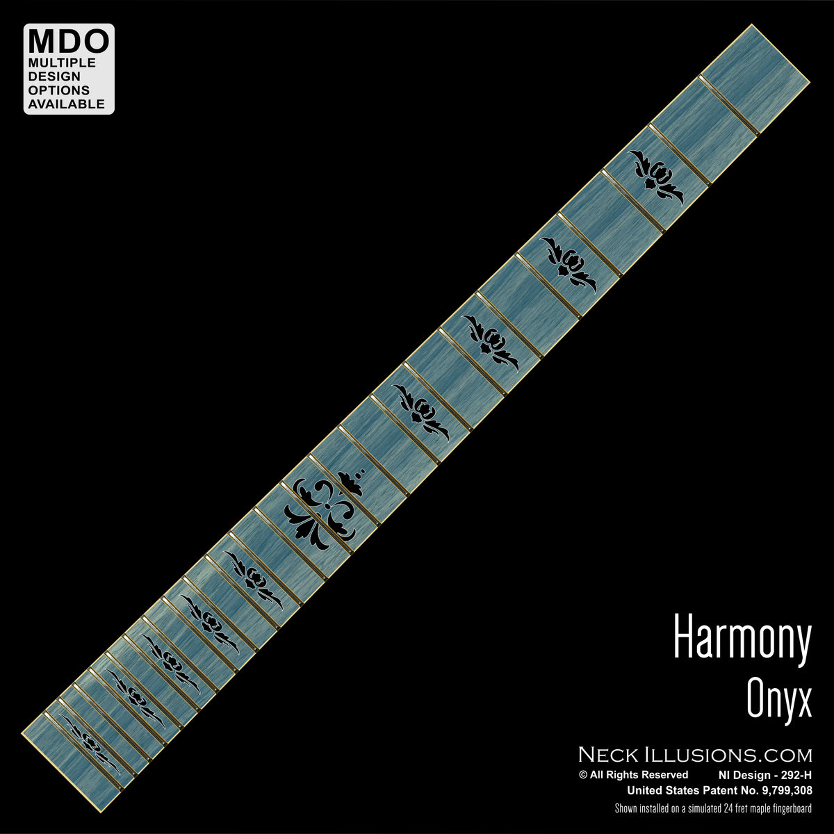 Harmony