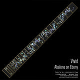 Vivid
