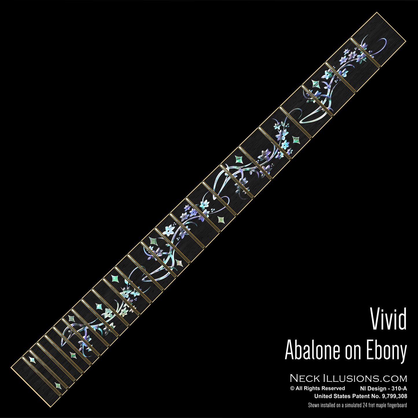 Vivid