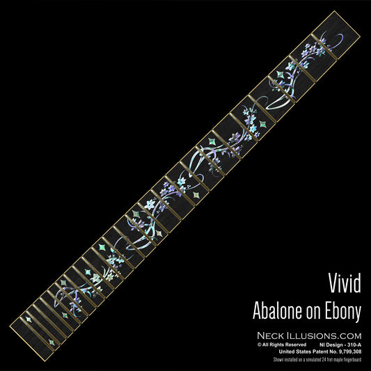 Vivid