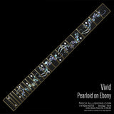 Vivid