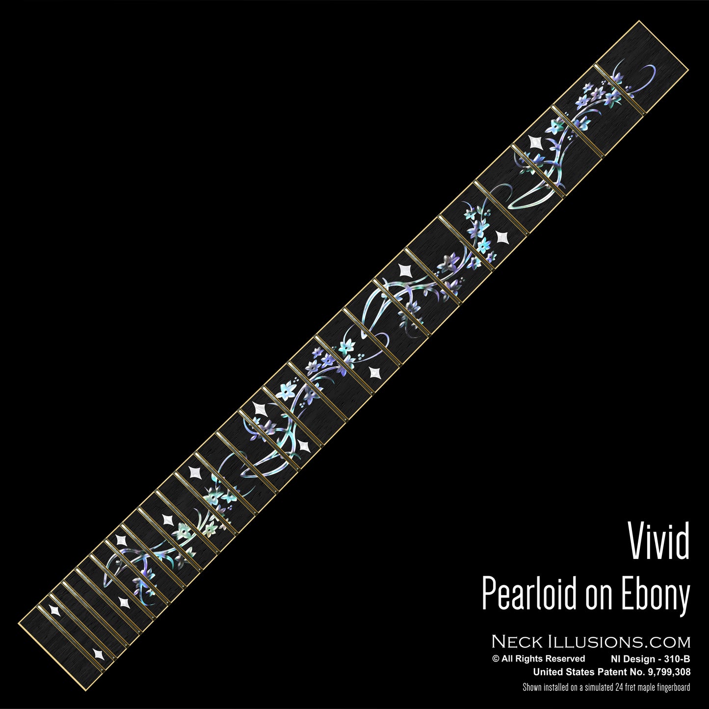 Vivid