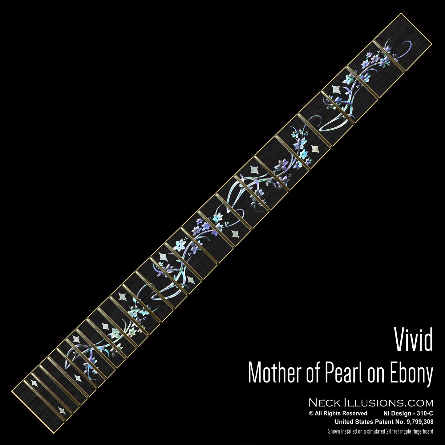 Vivid