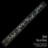 Vivid