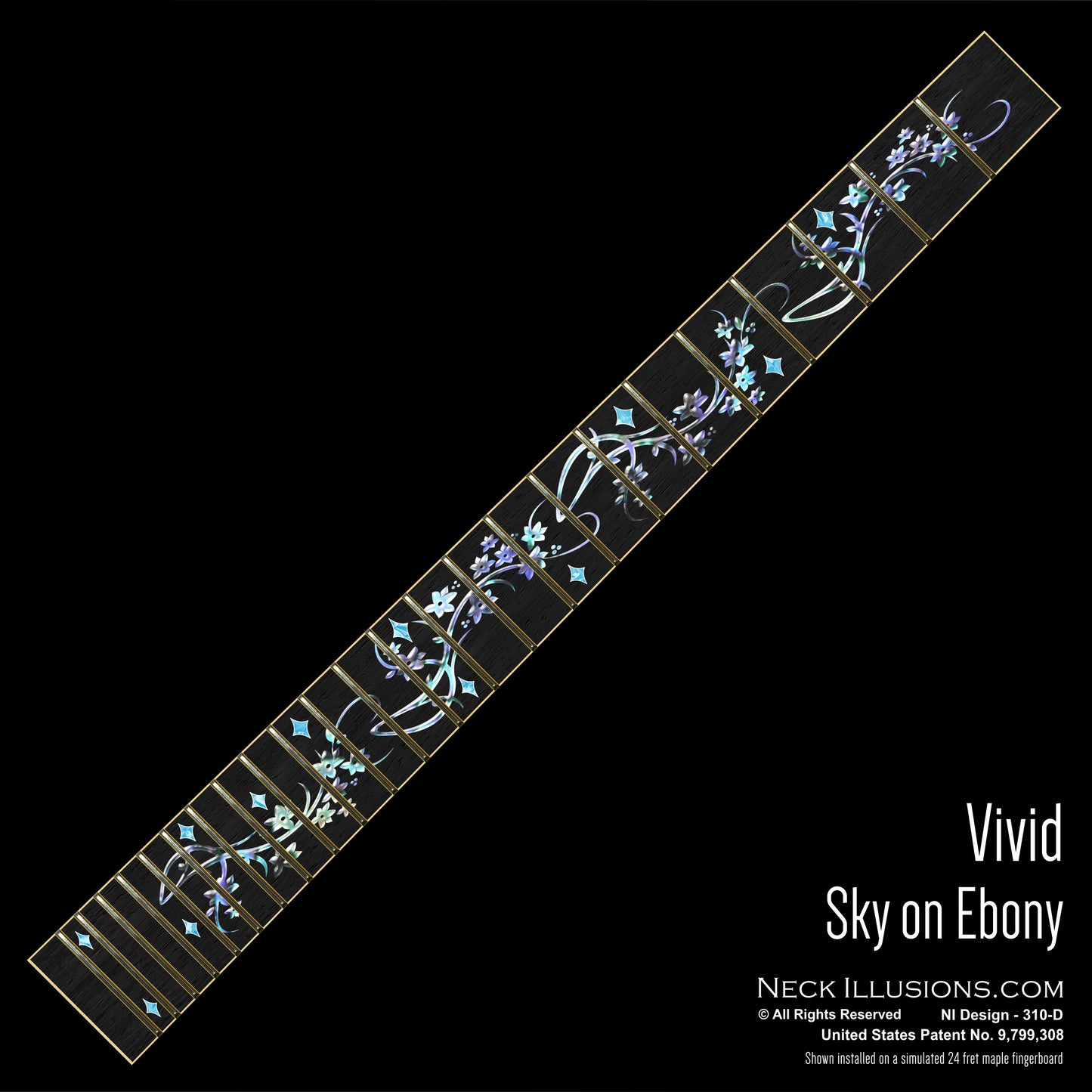 Vivid