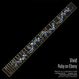 Vivid