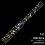 Vivid