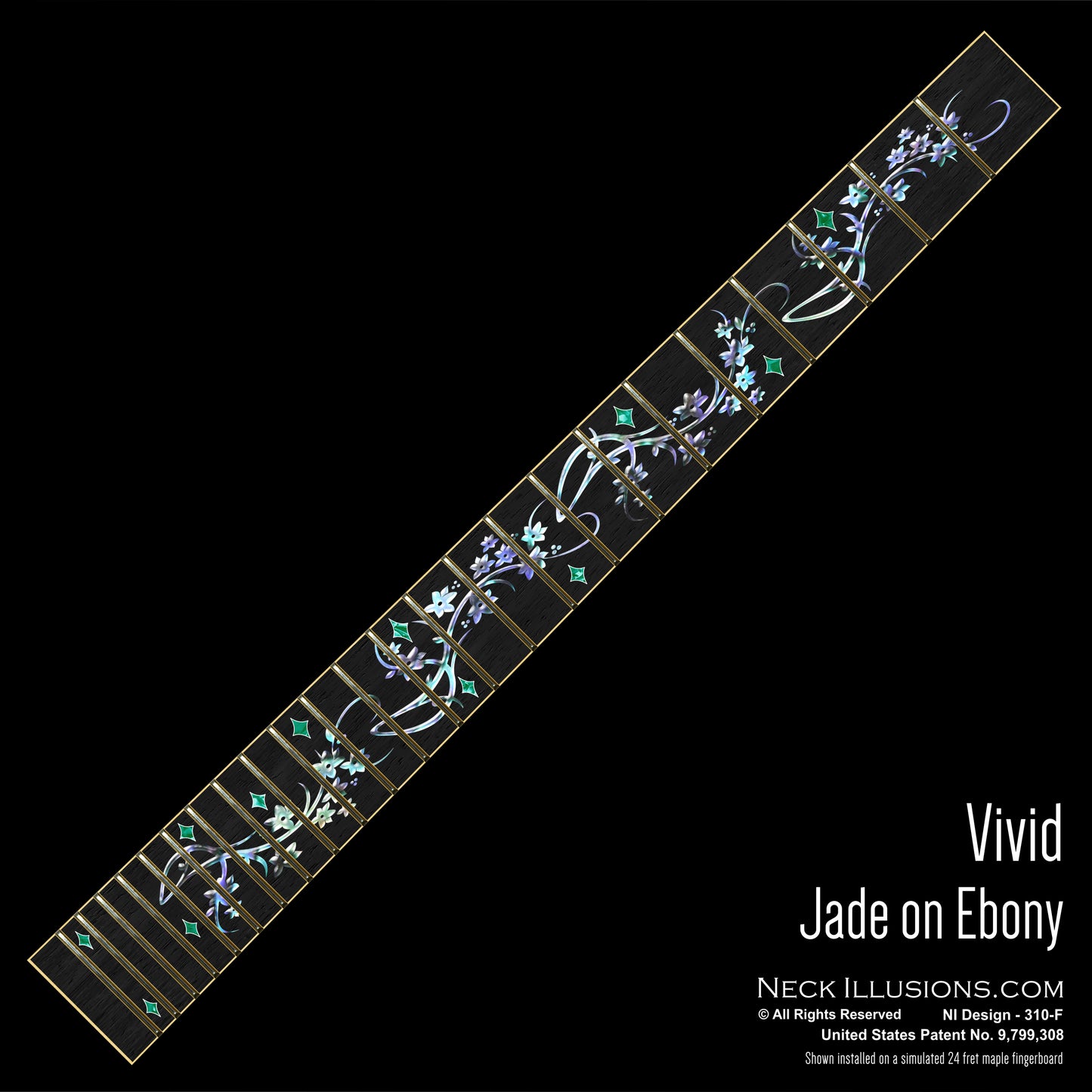 Vivid