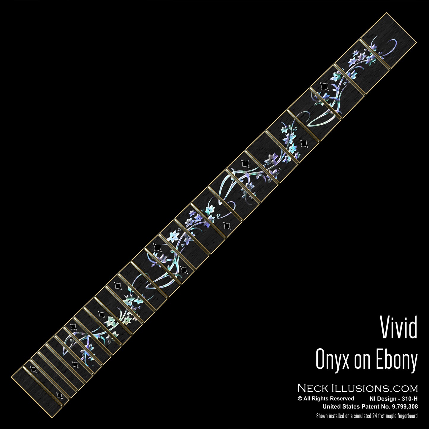 Vivid