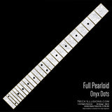 Full Pearloid