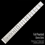 Full Pearloid