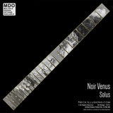 Venus