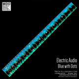 Electric Audio