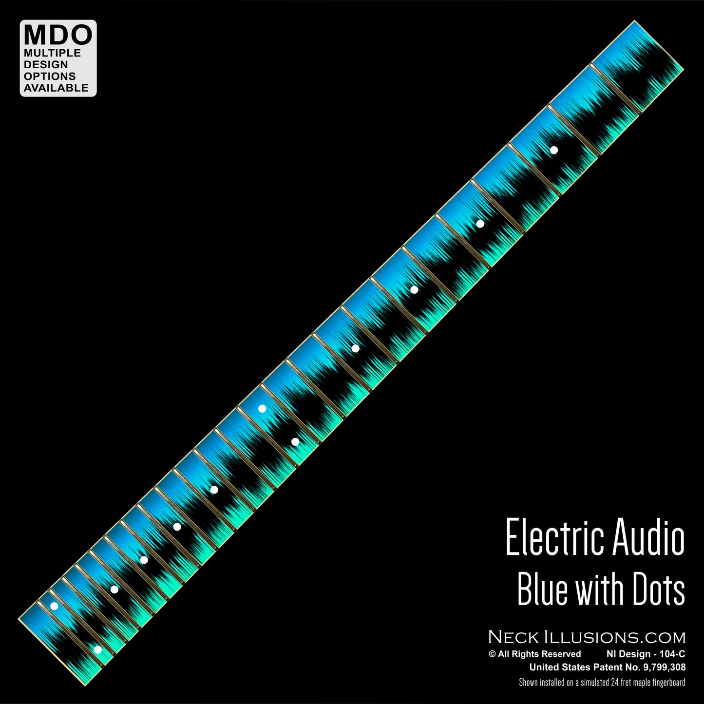 Electric Audio