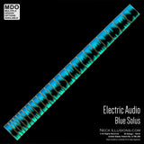 Electric Audio