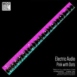 Electric Audio