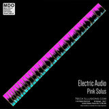 Electric Audio
