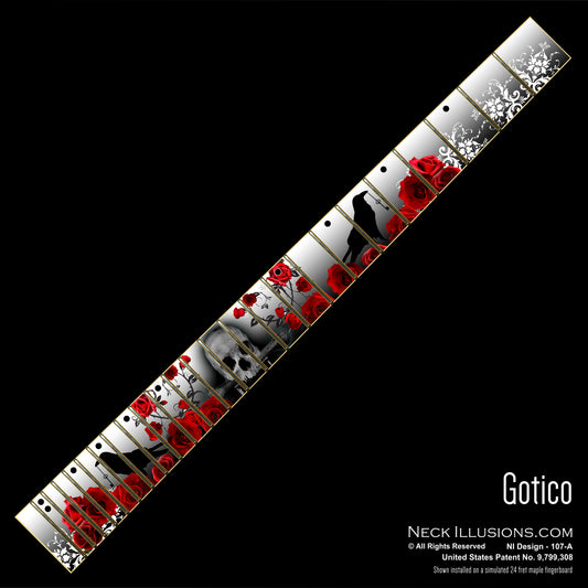Gotico