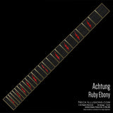 Achtung