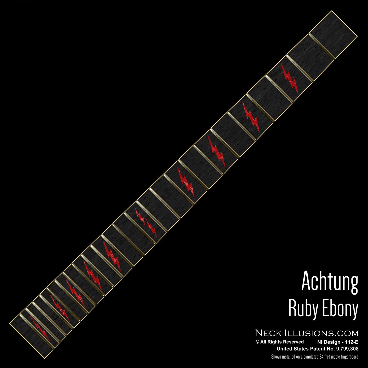 Achtung