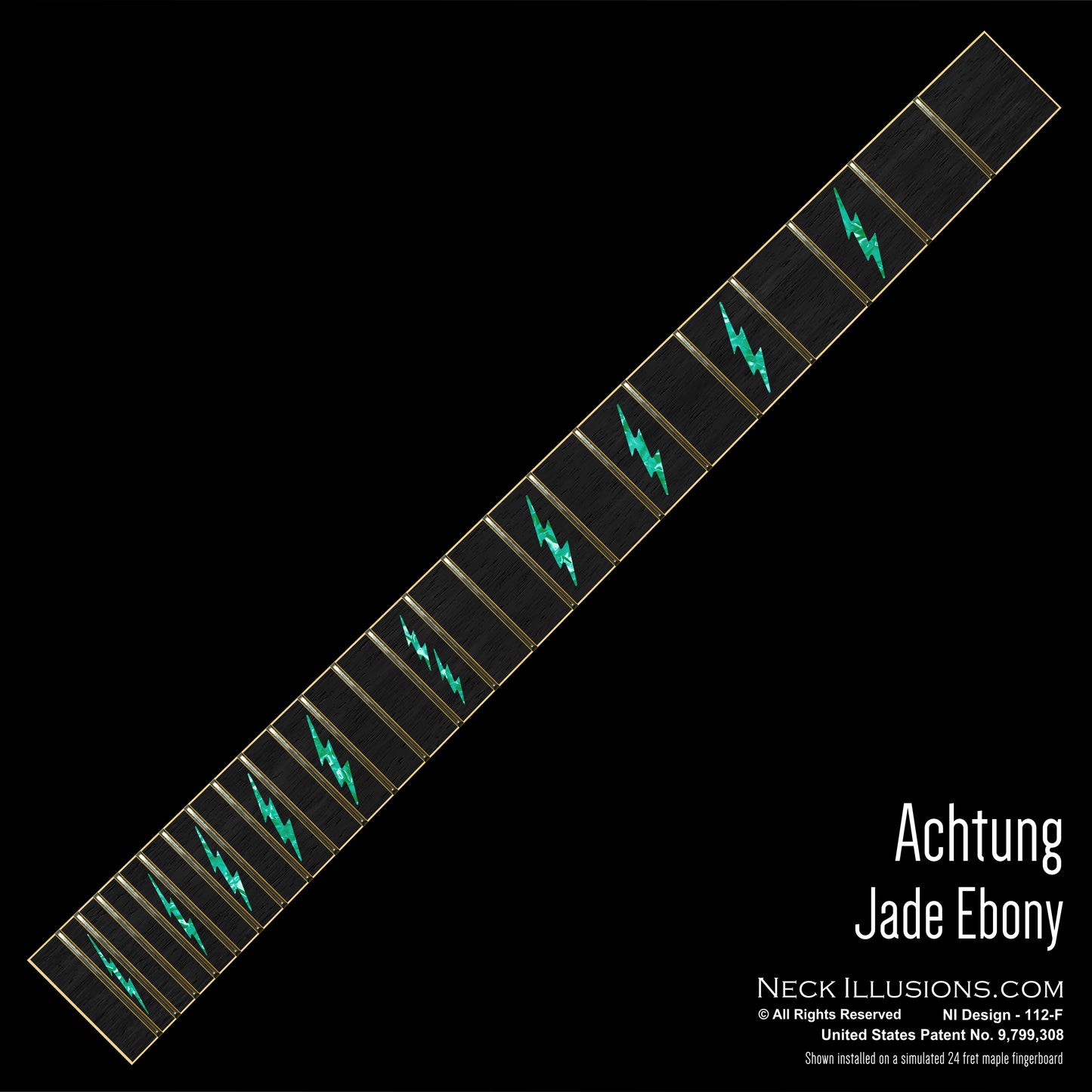 Achtung