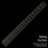 Achtung