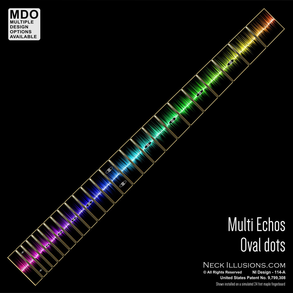 Echos