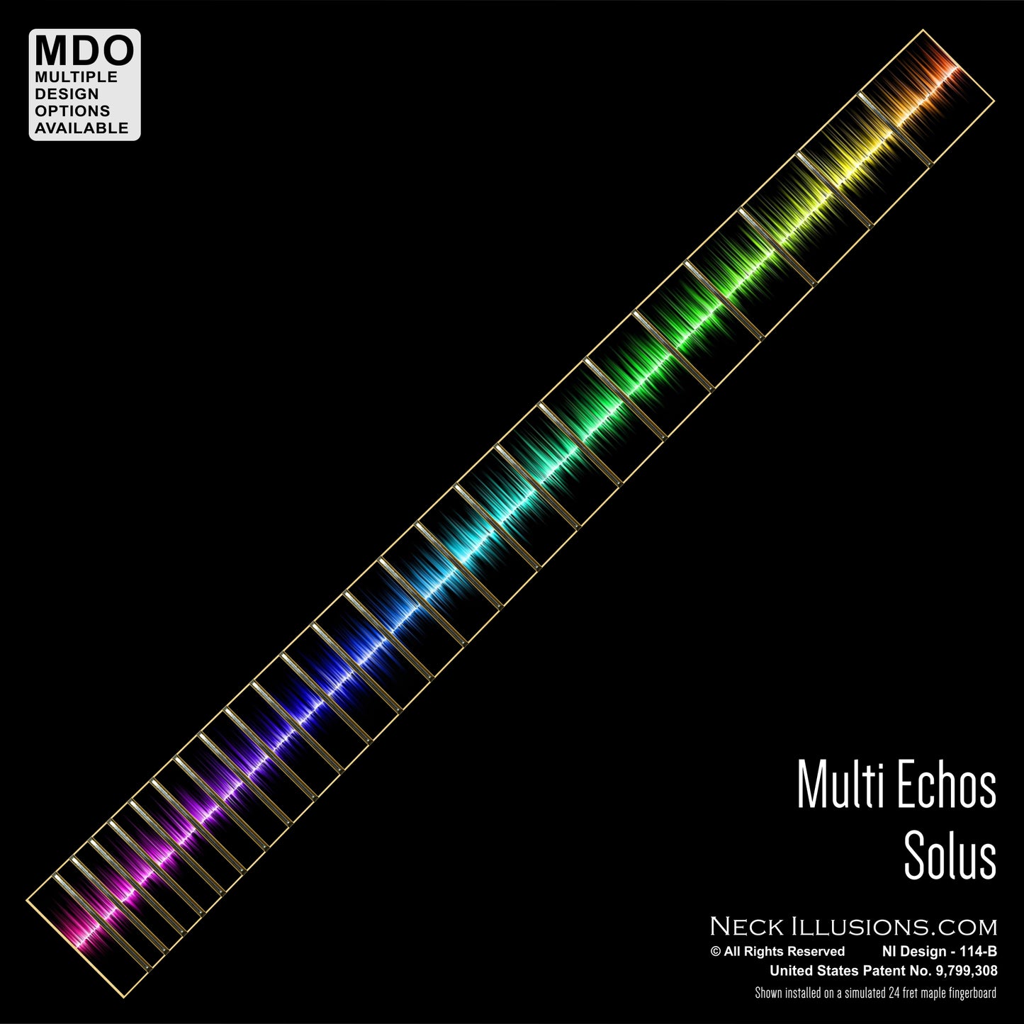 Echos