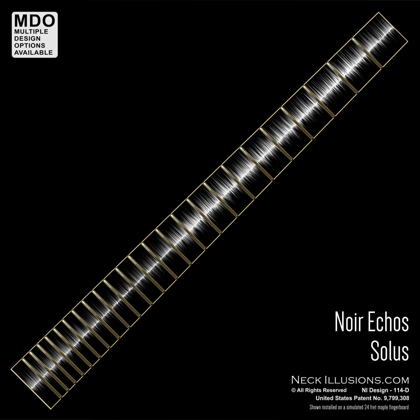 Echos