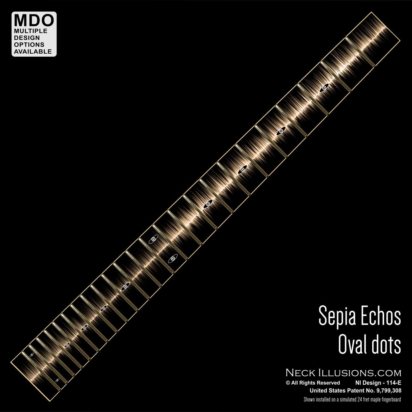 Echos