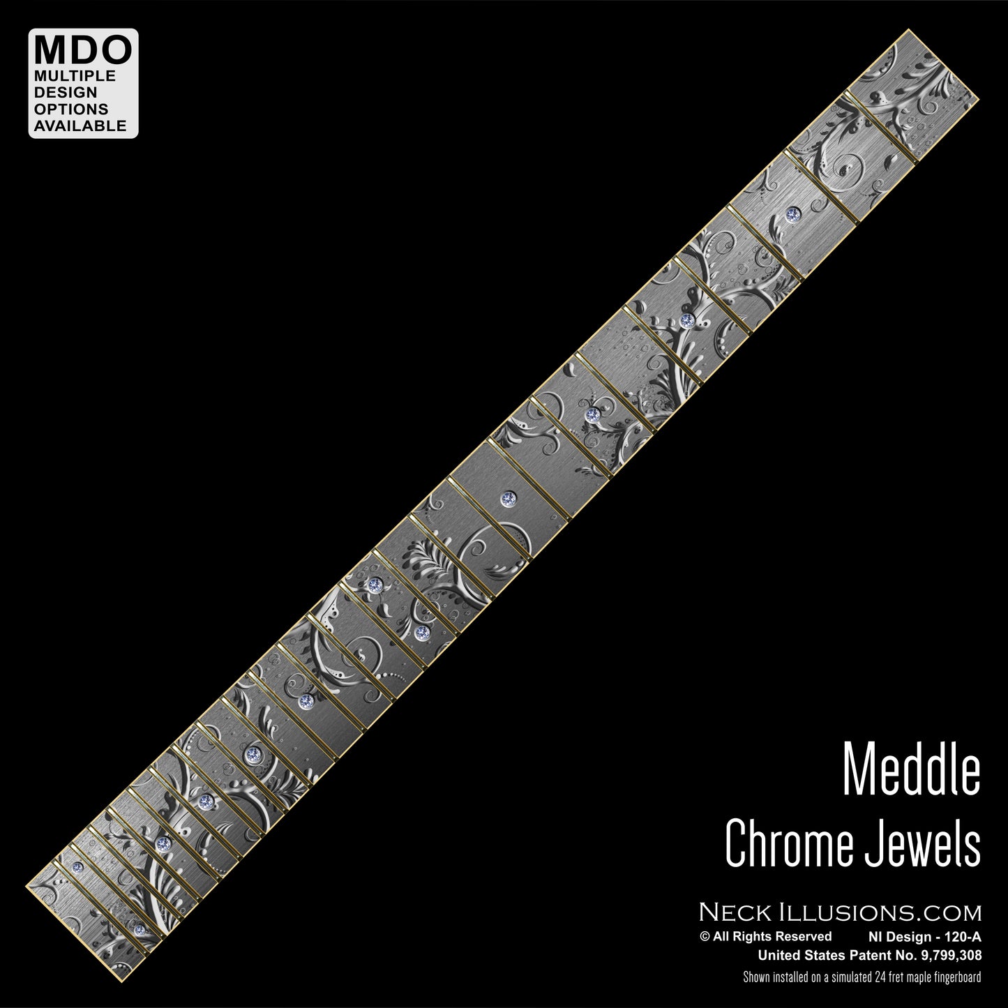 Meddle