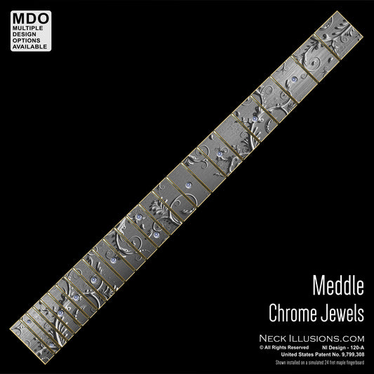Meddle