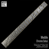 Meddle
