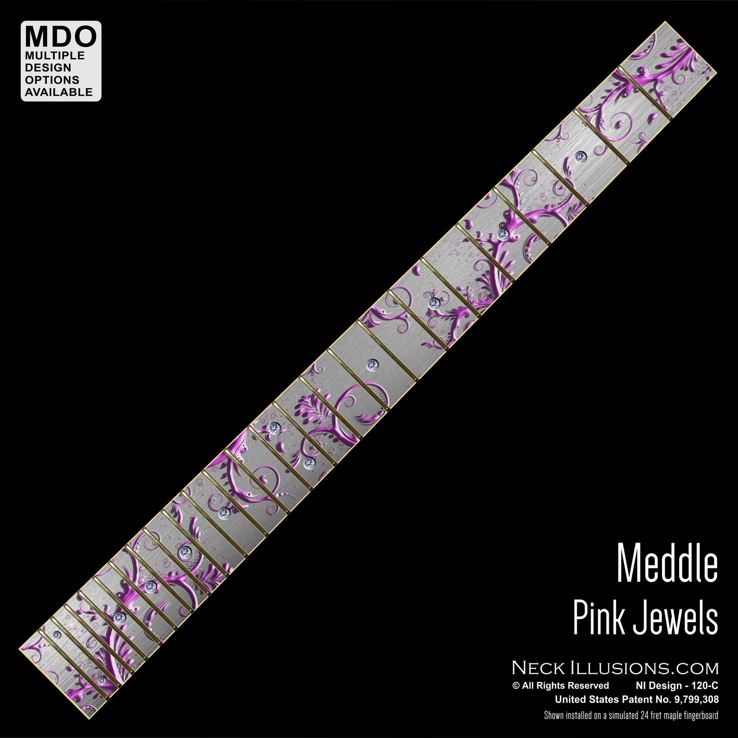 Meddle