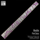 Meddle