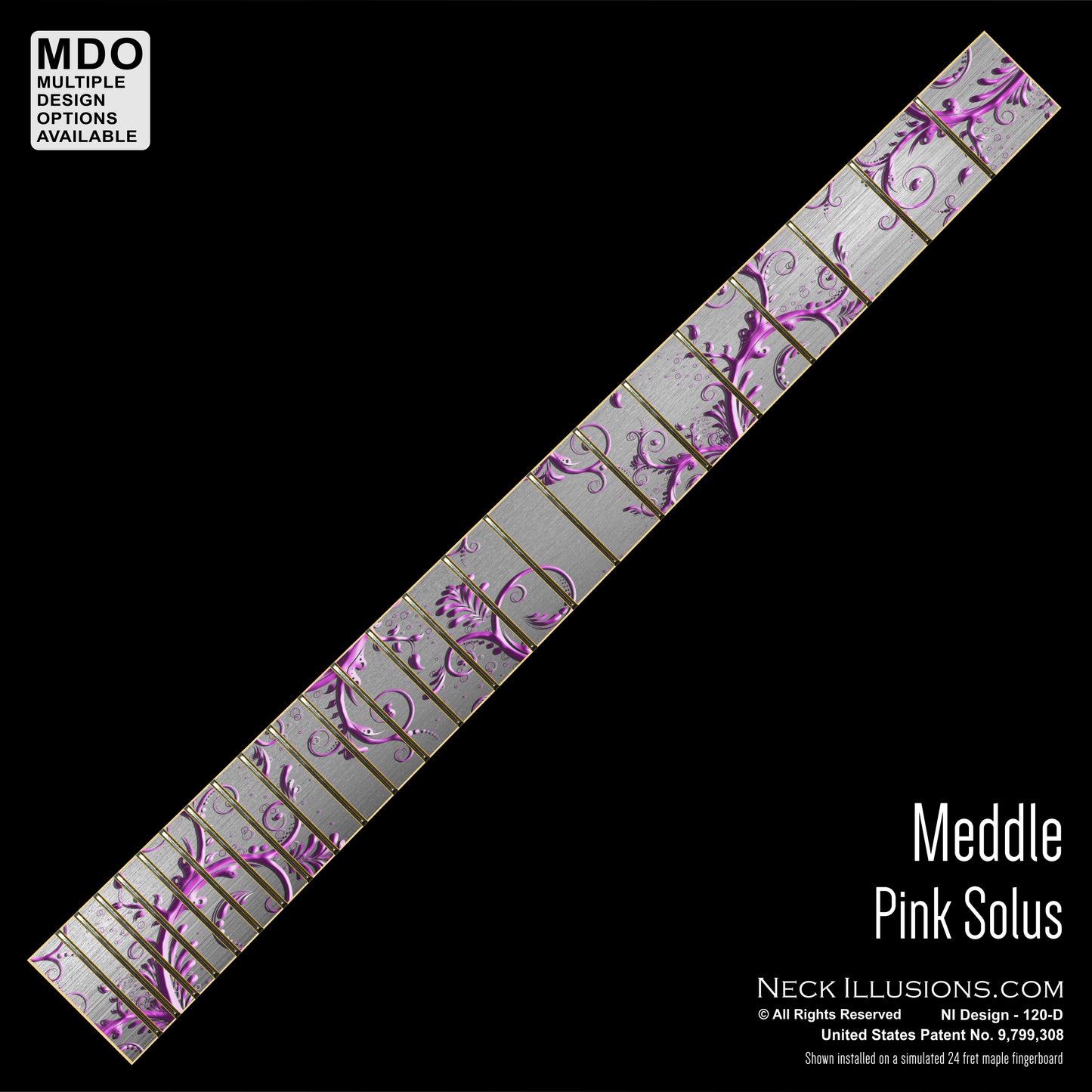 Meddle
