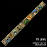The Gallery